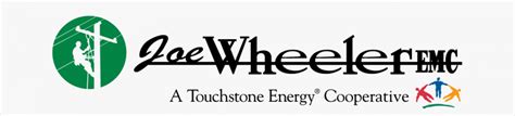 Joe wheeler electric - A letter from Joe Wheeler Electric Membership Corporation's general manager to ratepayers providing reasons for increases in summer electric bills blamed policies of President Joe Biden, and some ...